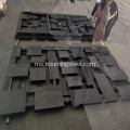 ASTM A588GR.B PLATE STEEL CORTEN BEST